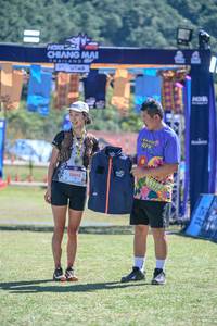 BIB: 
                            <button type="button" onclick="openModal(26659731)" class="btn btn-primary btn-sm float-right btn-popup" data-toggle="modal" data-target=".modal-high-quality">
                        <i class="fas fa-shopping-cart"></i> Add to Cart
                    </button>
                                            <button type="button" onclick="isThisMe(26659731, true)" class="btn btn-success btn-sm float-right btn-popup btn-isme hidden" data-toggle="tooltip" data-placement="bottom" title="นี่คือรูปของคุณใช่ไหม คลิกที่นี่เพื่อเอาเข้าอัลบั้ม">
                        <i class="fas fa-plus"></i> Add to album
                    </button>
                    <button type="button" onclick="isThisMe(26659731, false)" class="btn btn-warning btn-sm float-right btn-popup btn-isnotme hidden">
                        <i class="fas fa-ban"></i> Remove from album
                    </button>